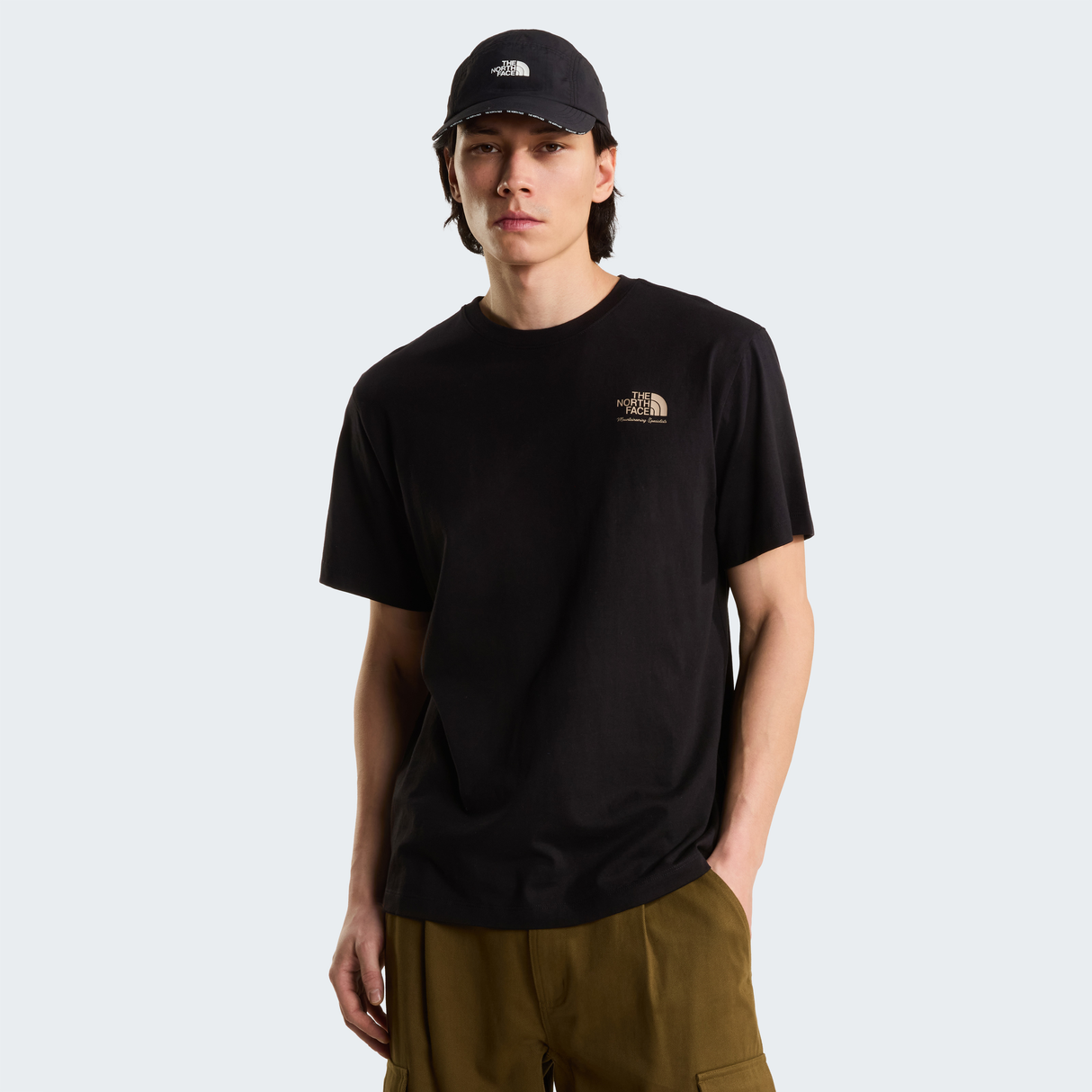 tnf_asset:NF0A8JACJK3-ALT3