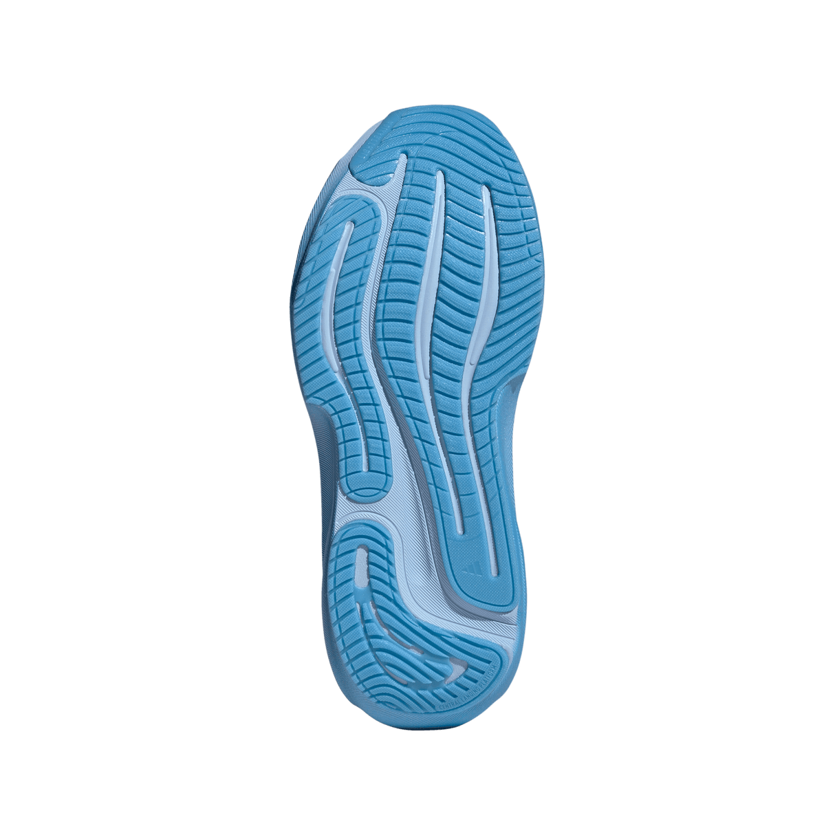 ADIDAS - Scarpe Da Running Supernova Rise 3 - Donna - image 14