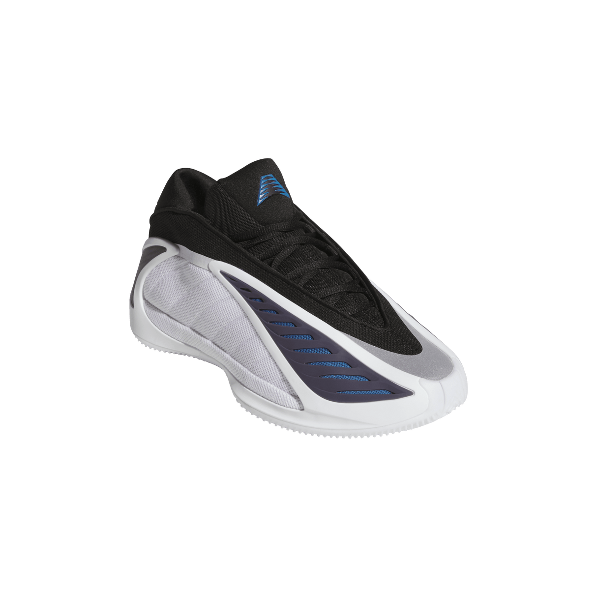 ADIDAS - Scarpe Anthony Edwards 2 - image 6