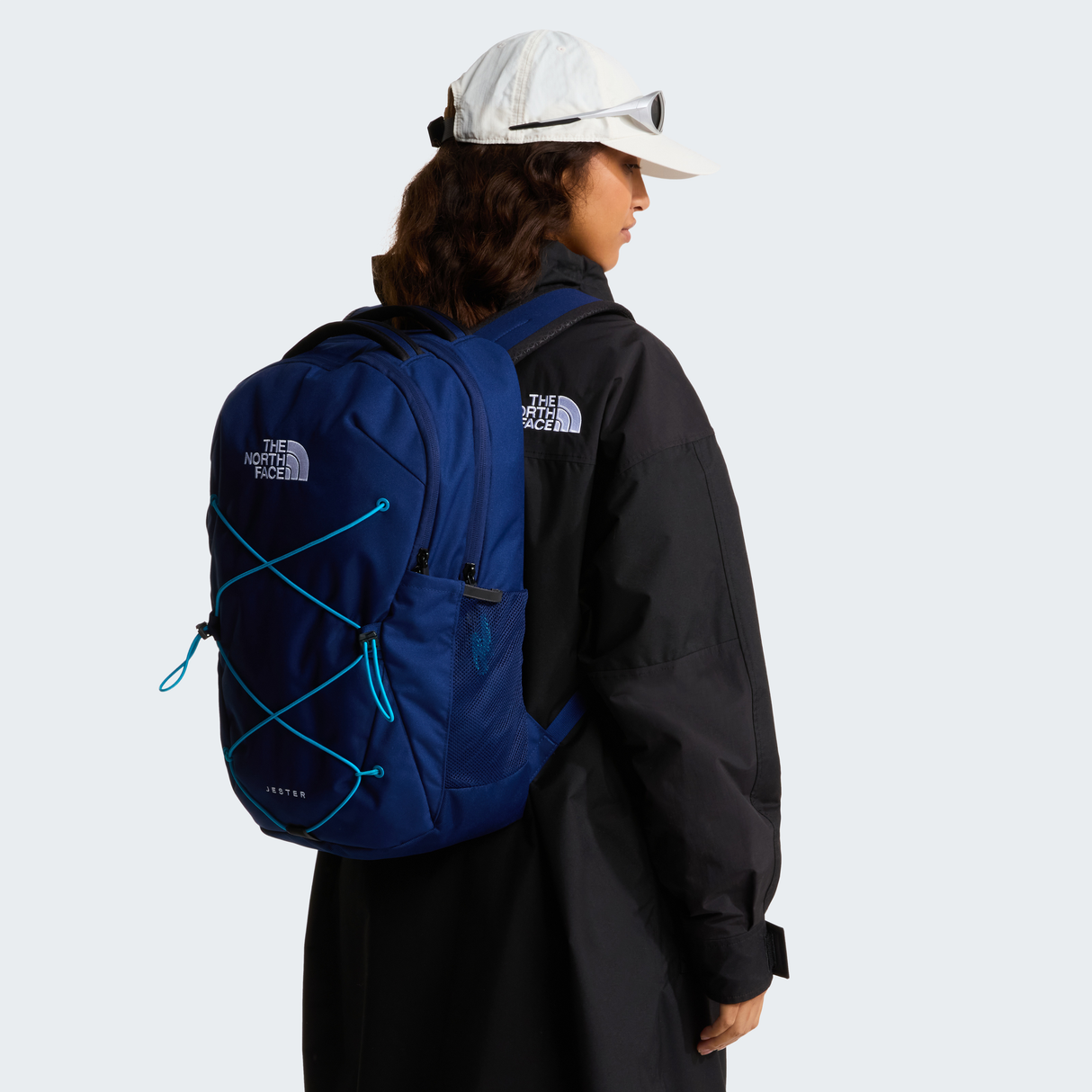 tnf_asset:NF0A3VXFFLO-ALT1