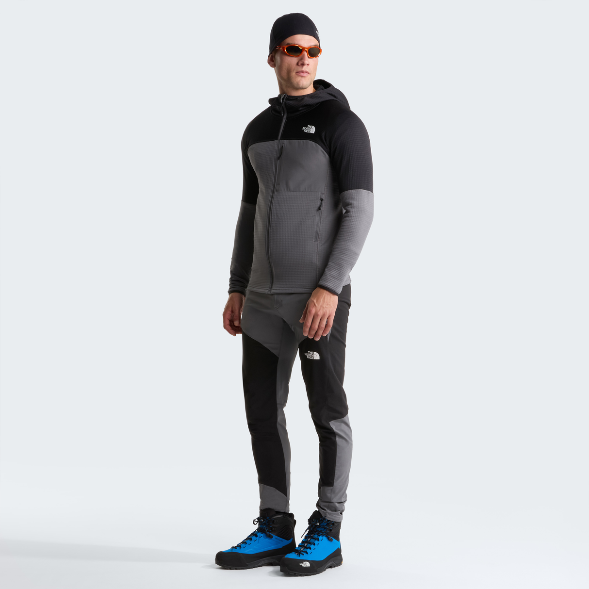 tnf_asset:NF0A8G2WRPI-ALT1