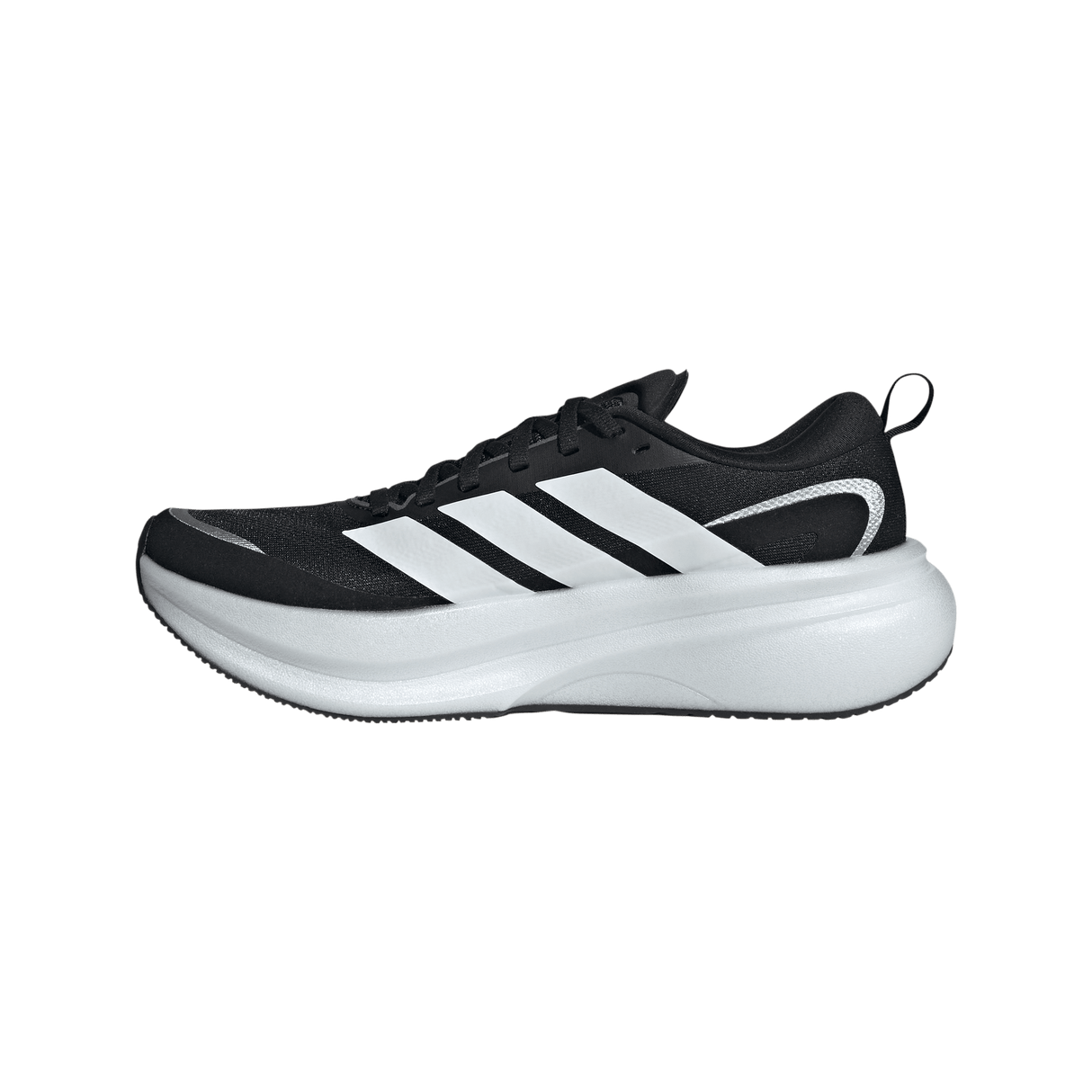 ADIDAS - Scarpe Da Running Supernova Glide - Donna - image 24