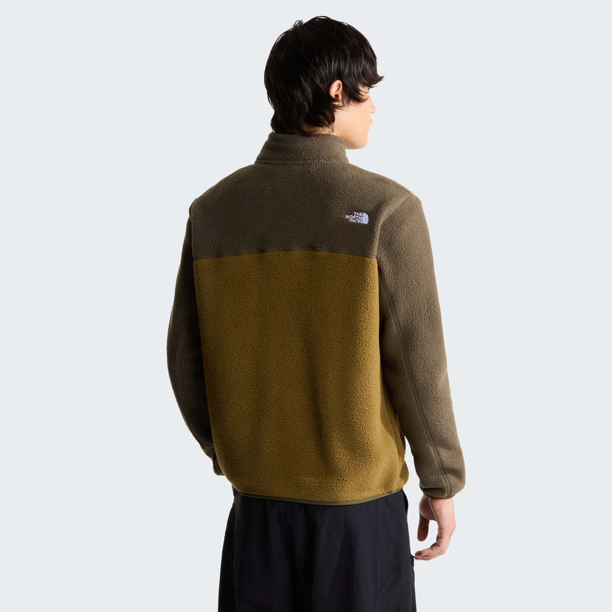 tnf_asset:NF0A883RRL2-ALT3