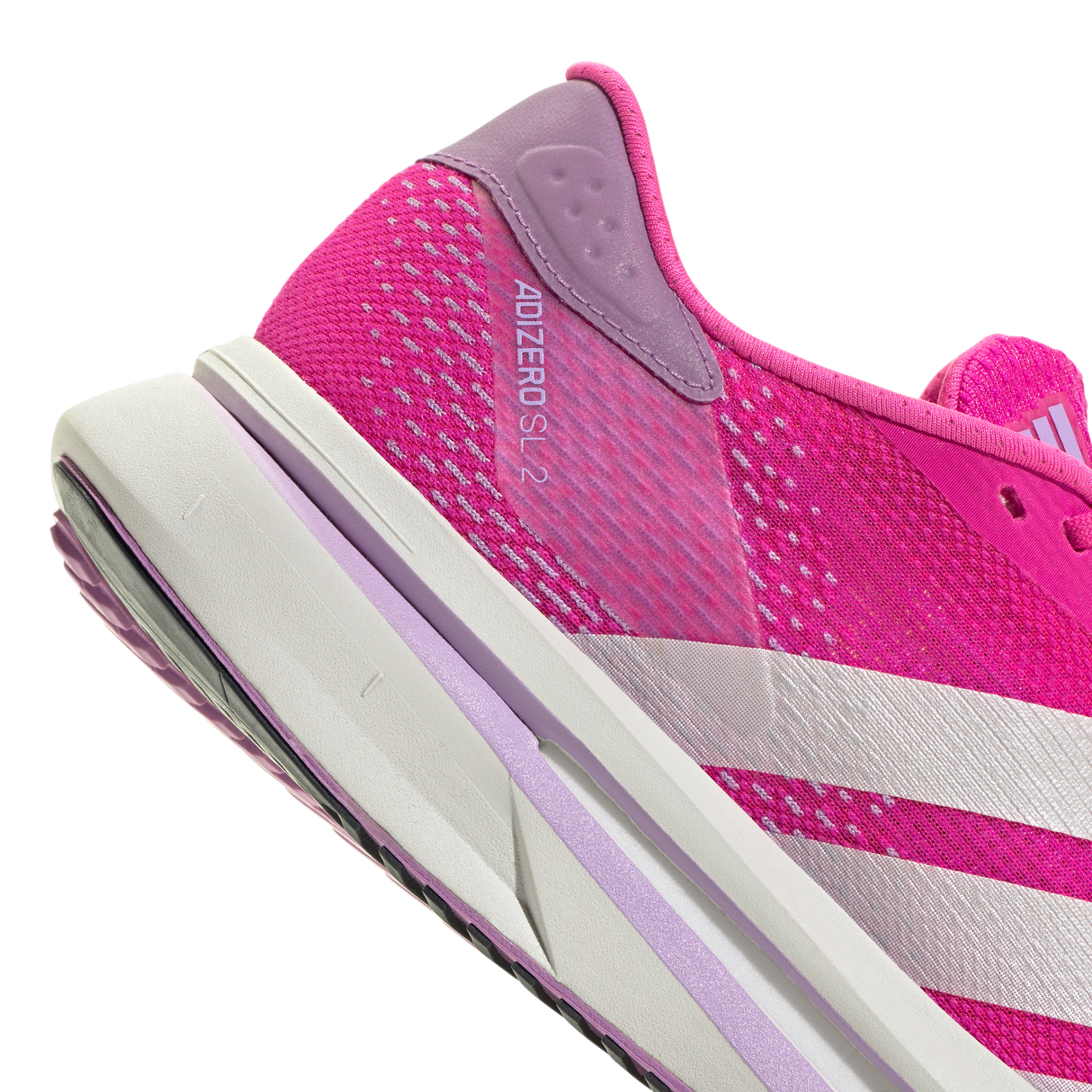 ADIDAS - Scarpe Adizero Sl2 - Donna - image 9