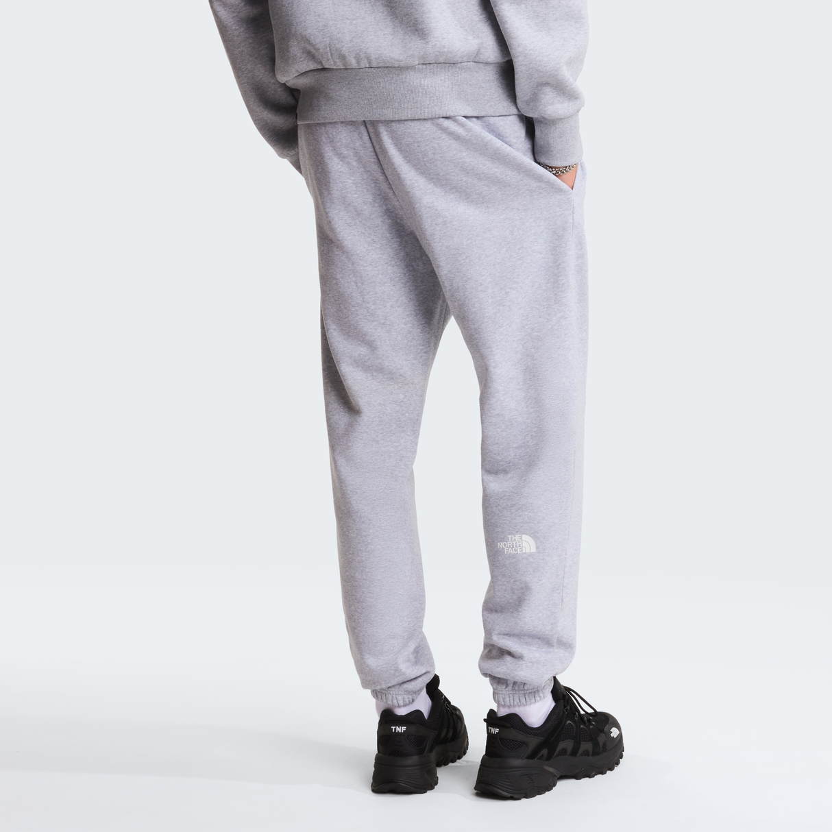 tnf_asset:NF0A8C1WDYX-ALT3