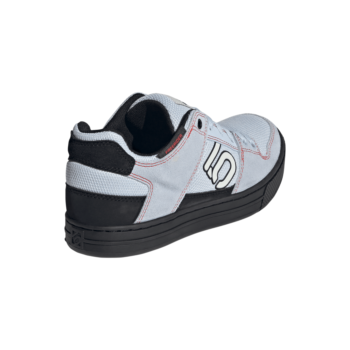ADIDAS - Scarpe Five Ten Freerider Mountain Bike - Donna - image 27
