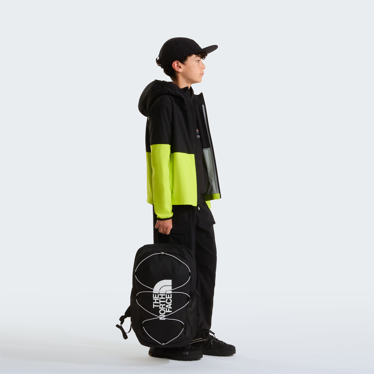 tnf_asset:NF0A8FPXMCO-ALT1