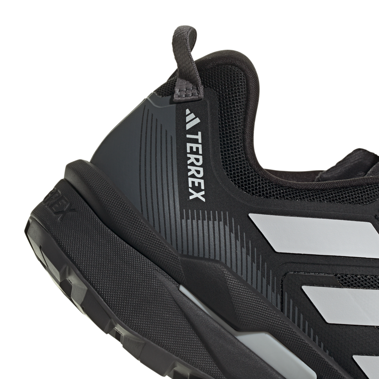 ADIDAS - Scarpe Da Hiking TERREX Skychaser Tech GORE-TEX - image 9