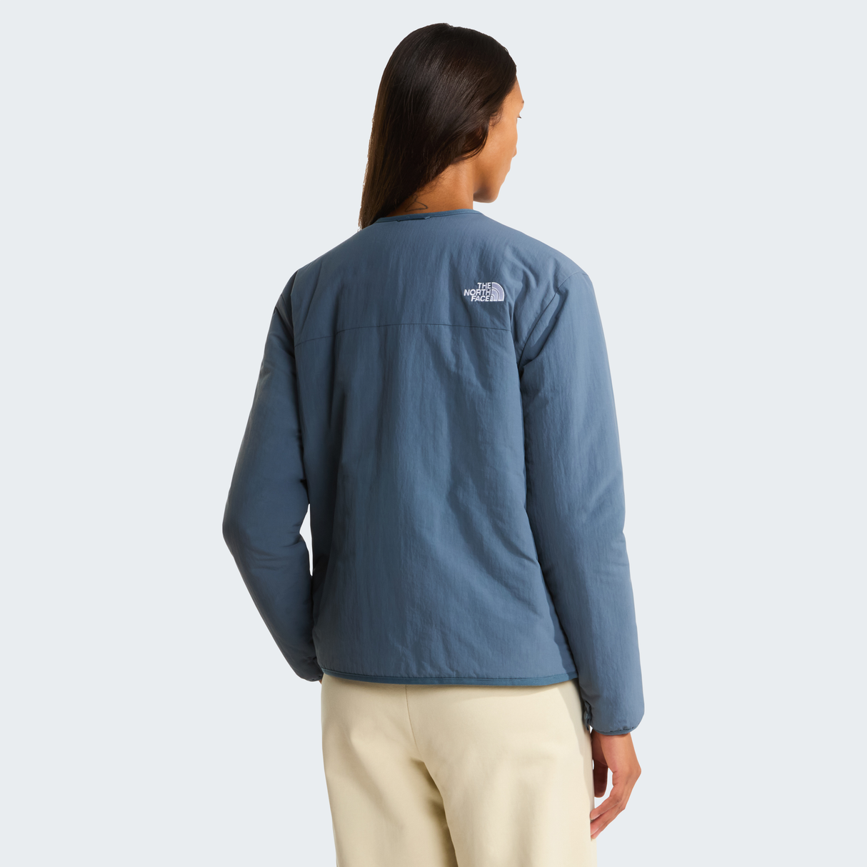 tnf_asset:NF0A8DWM0U3-ALT3