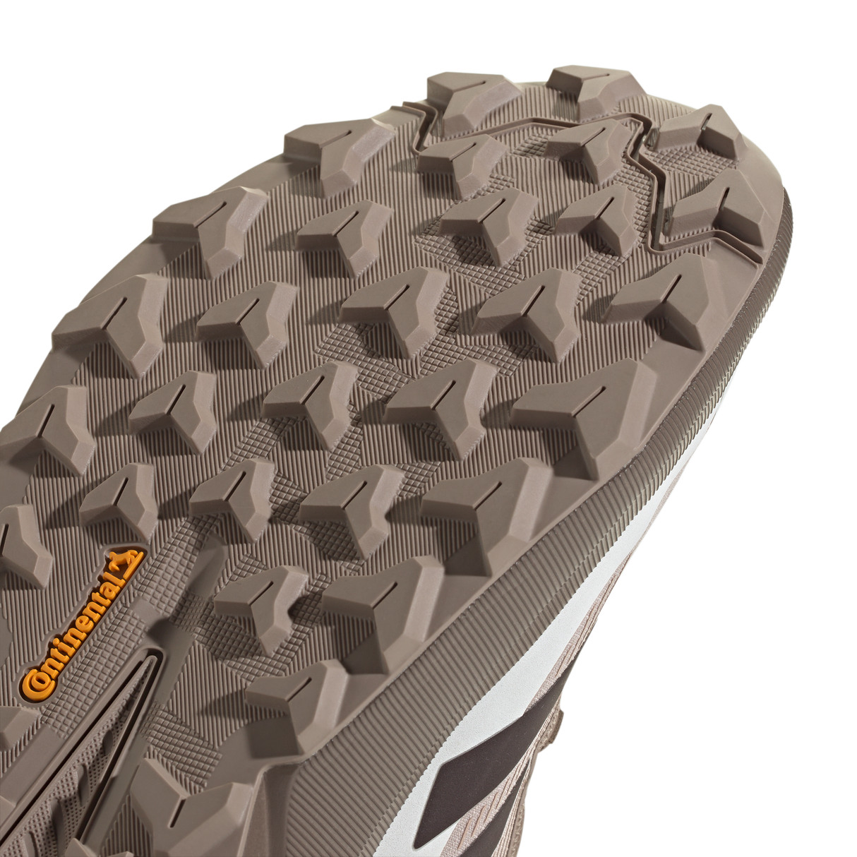 ADIDAS - Scarpe Da Hiking TERREX Trailmaker 2 GORE-TEX Speed Lace - Donna - image 19