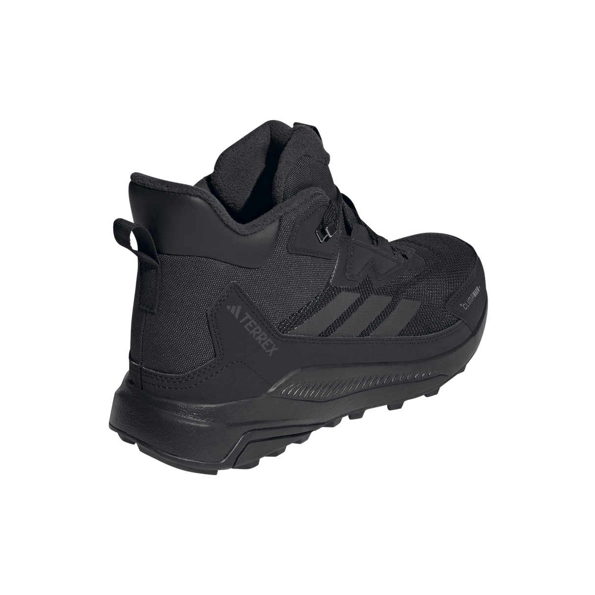 ADIDAS - Scarpe Da Hiking TERREX Anylander CLIMAWARM+ - Uomo - image 7