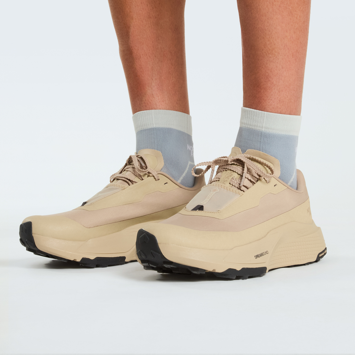 tnf_asset:NF0A8G4DU51-ALT2