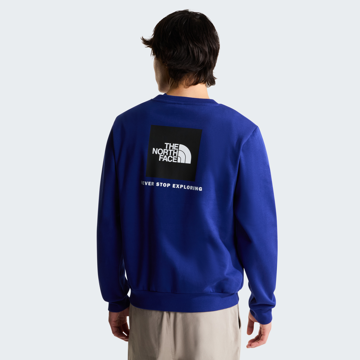 tnf_asset:NF0A8FD3NLV-HERO
