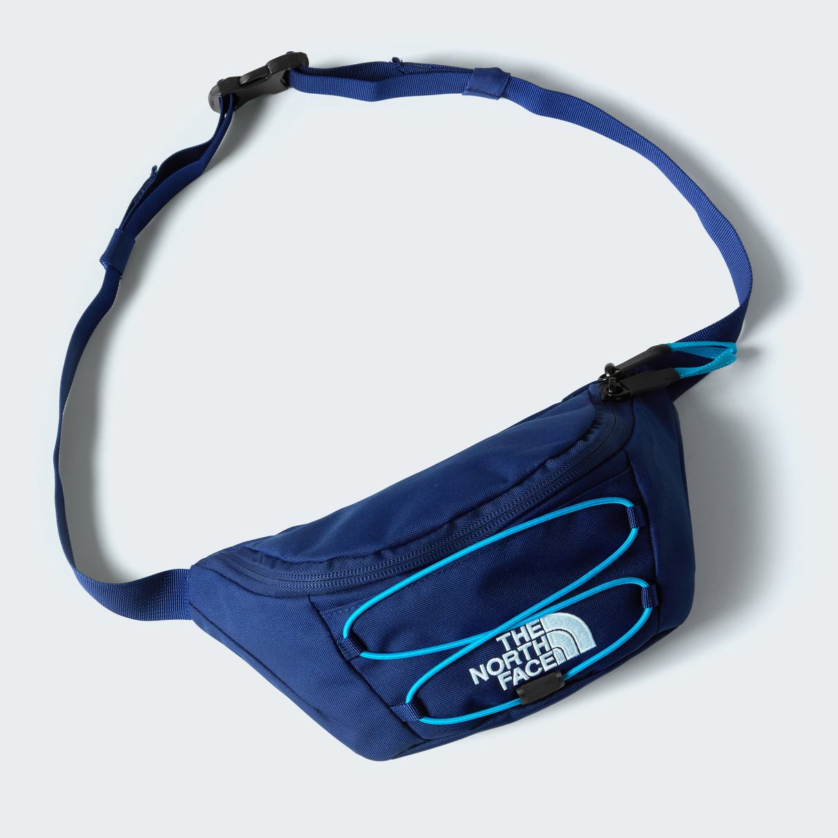 tnf_asset:NF0A52TMFLO-ALT3