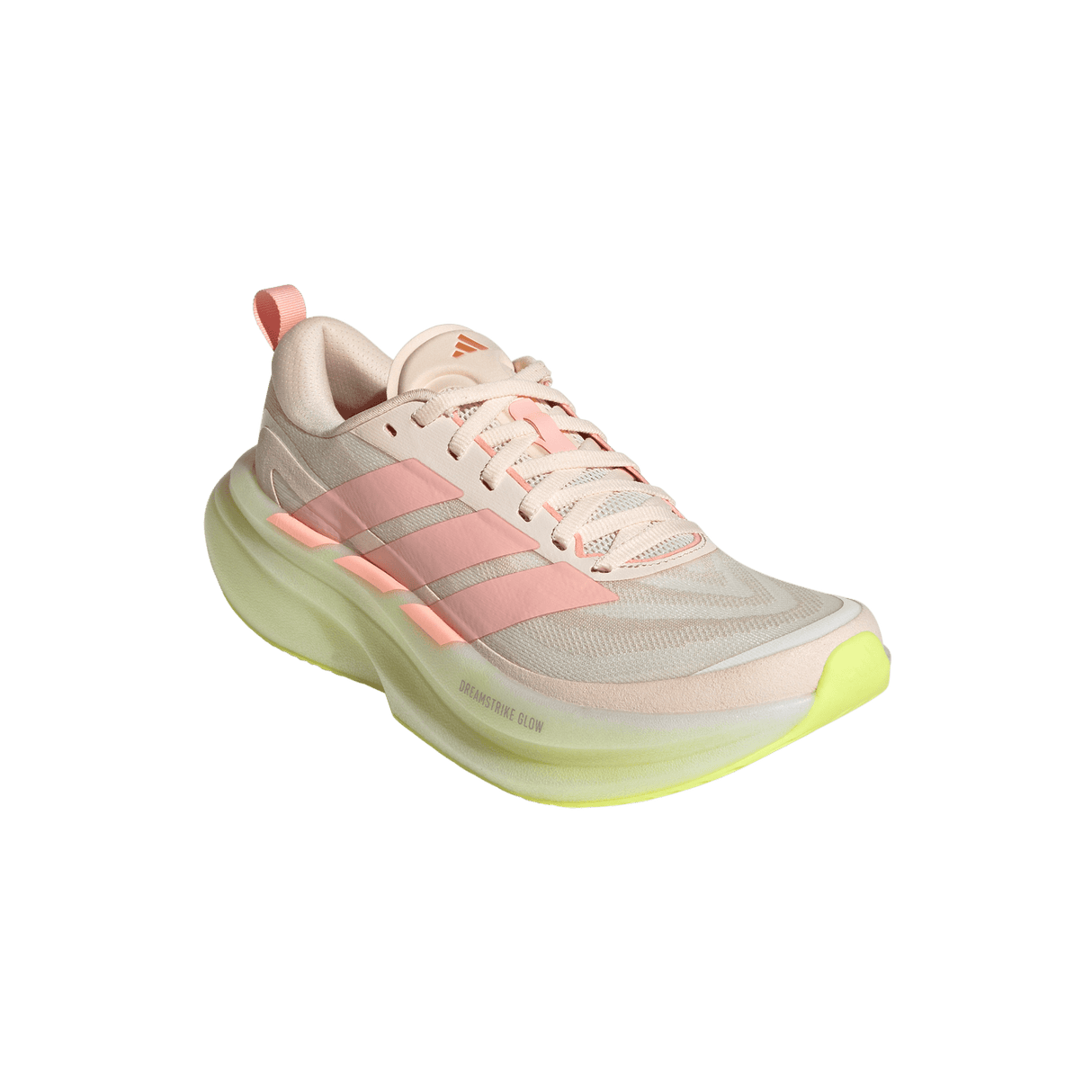 ADIDAS - Scarpe Da Running Supernova Glide - Donna - image 35
