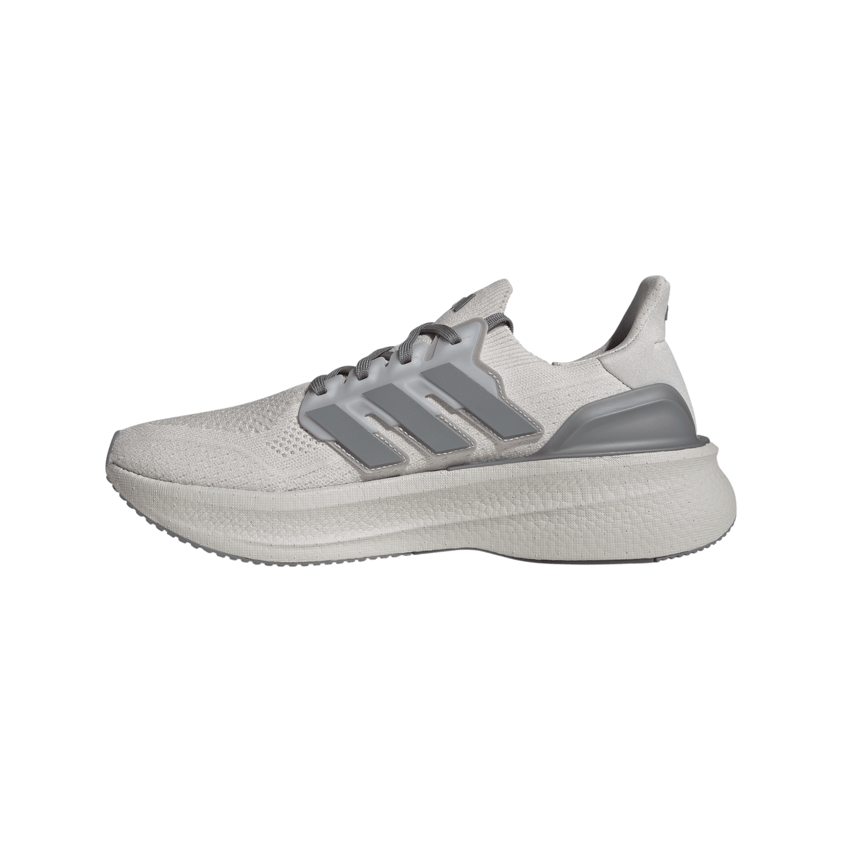 ADIDAS - ULTRABOOST 5 - Uomo - Grey - image 5