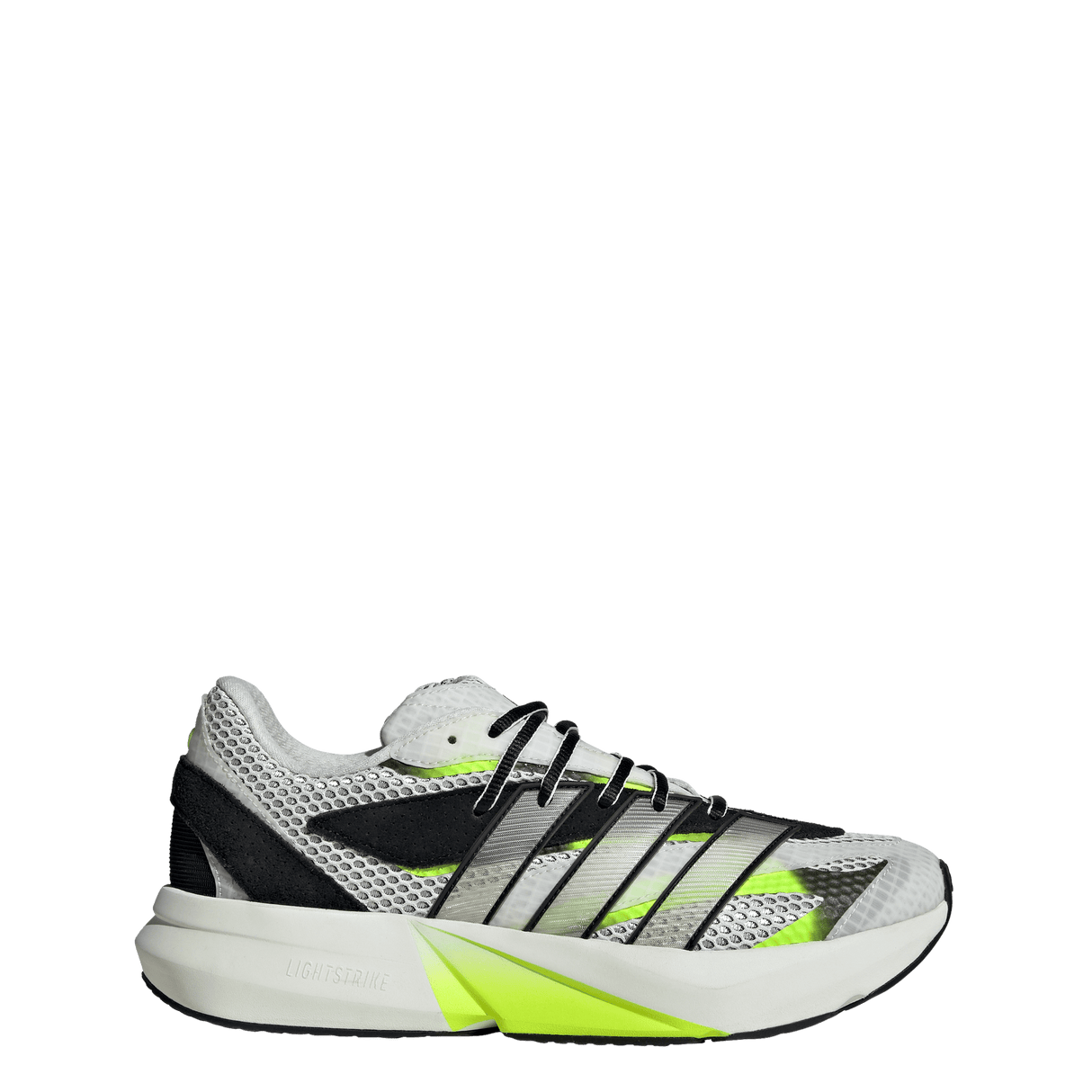ADIDAS - Scarpe Lightblaze - Uomo - image 12