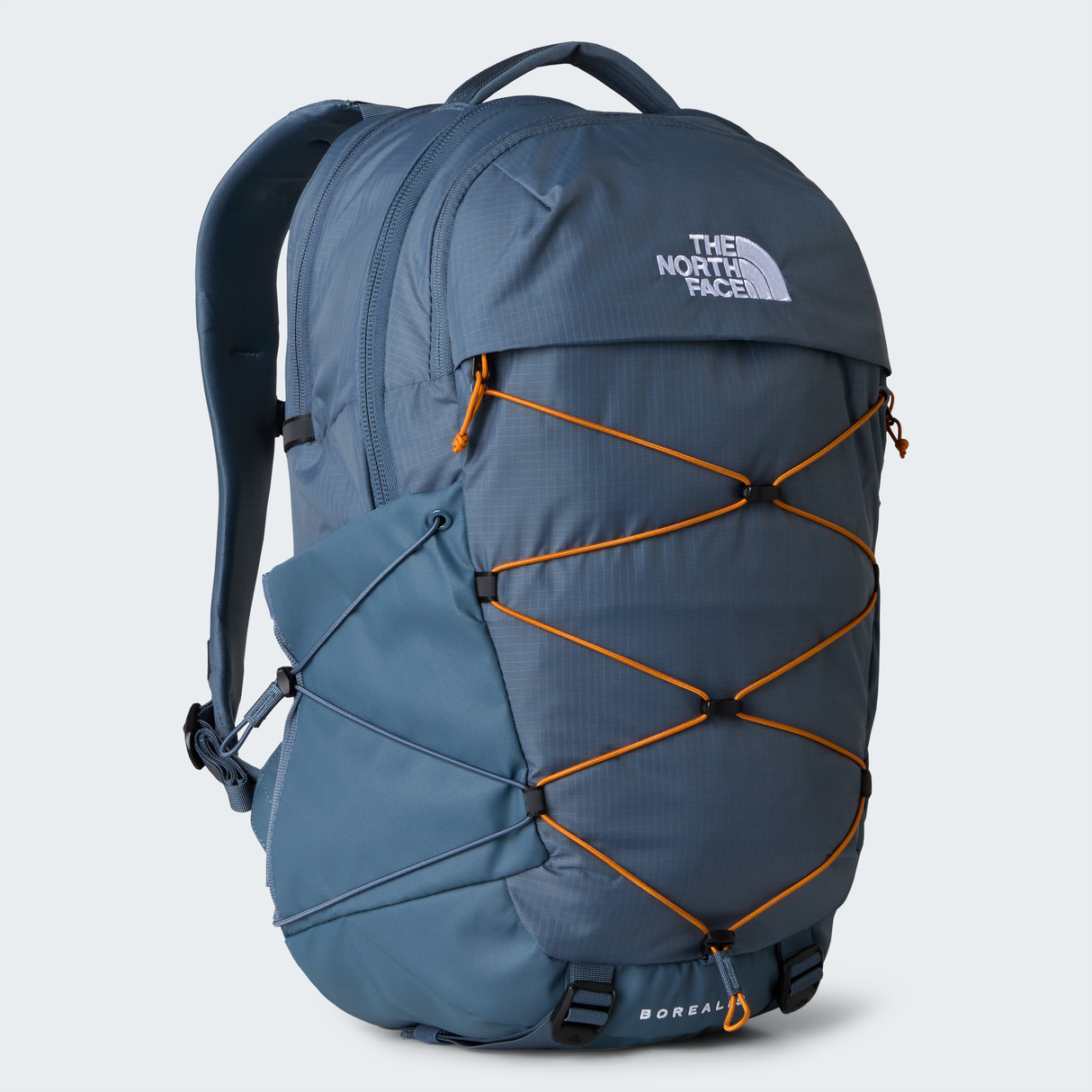 tnf_asset:NF0A52SENJI-HERO