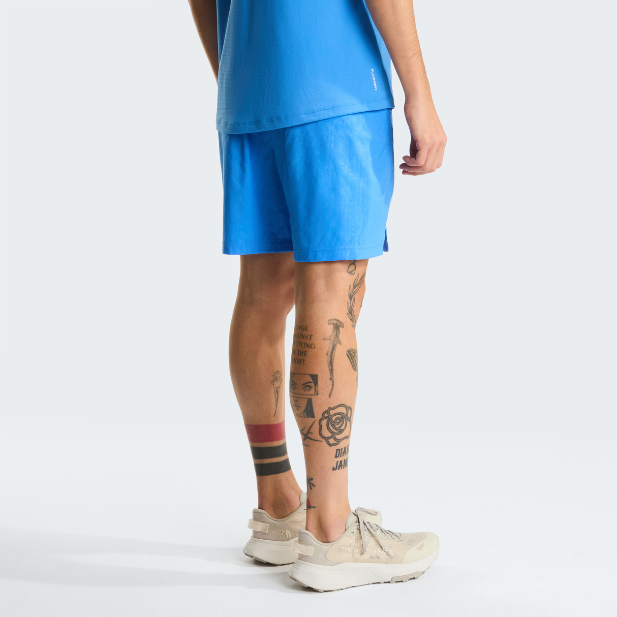 tnf_asset:NF0A8G89H0F-ALT2