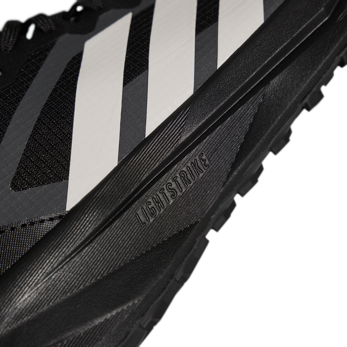 ADIDAS - TERREX Agravic Lite Trail Running Shoes - Uomo - image 20