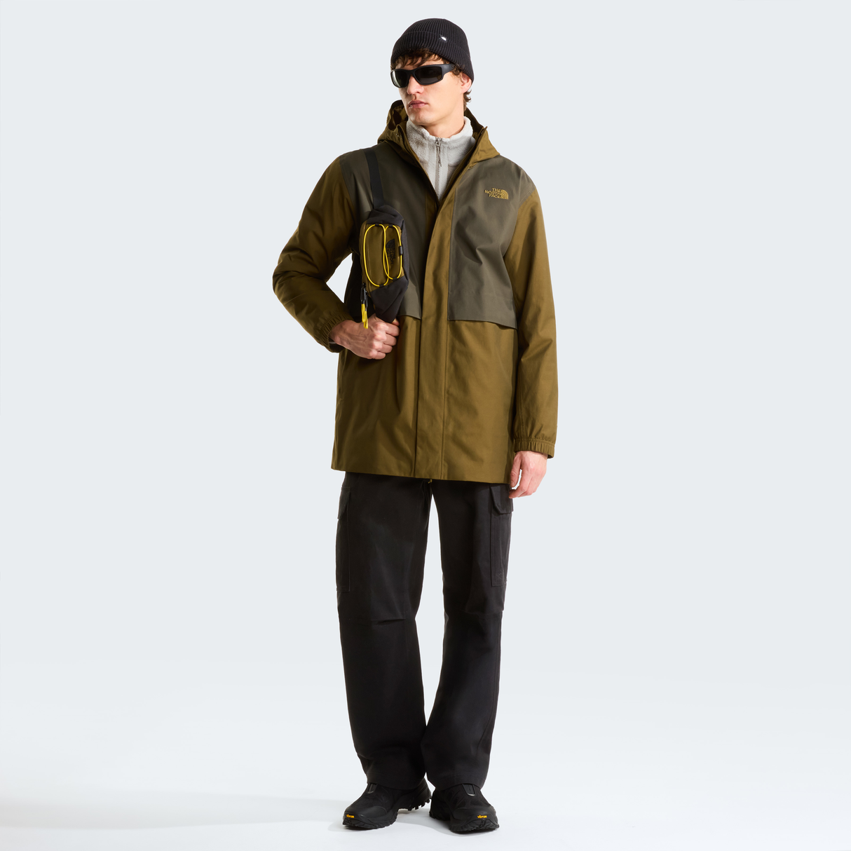 tnf_asset:NF0A8H0QRL2-ALT1