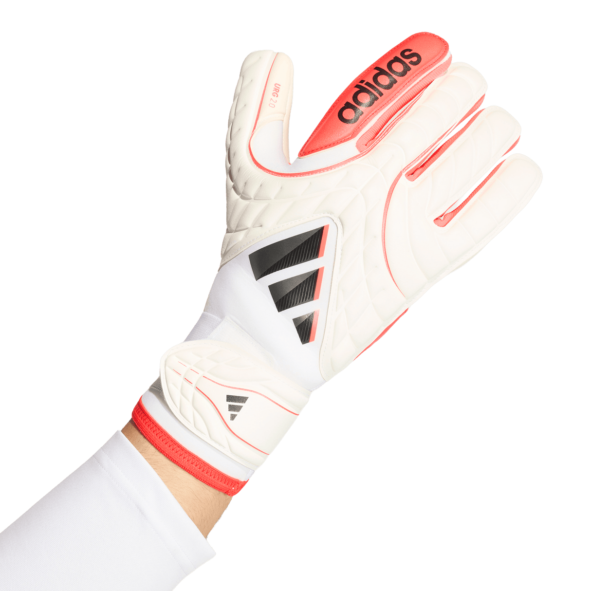 ADIDAS - Guanti Da Portiere Copa Pro - image 6