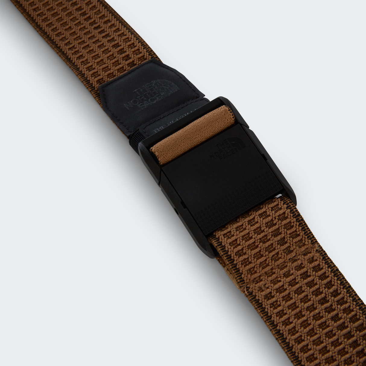 tnf_asset:NF0A8EQ3173-ALT1