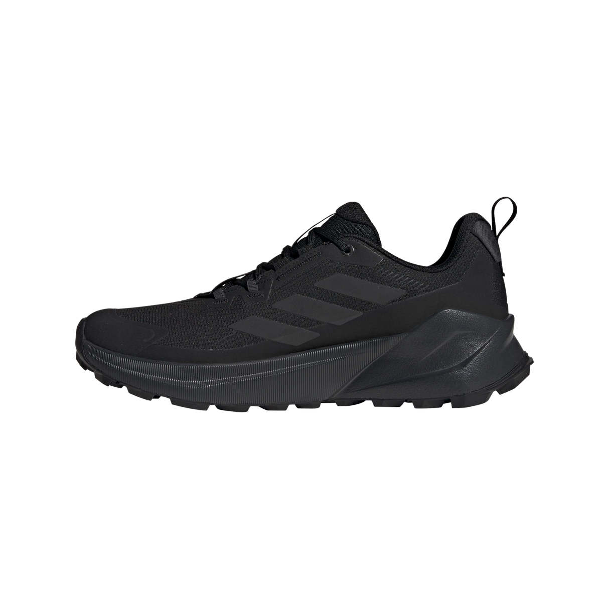 ADIDAS - Scarpe Da Hiking TERREX Trailmaker 2 GORE-TEX - Uomo - image 5