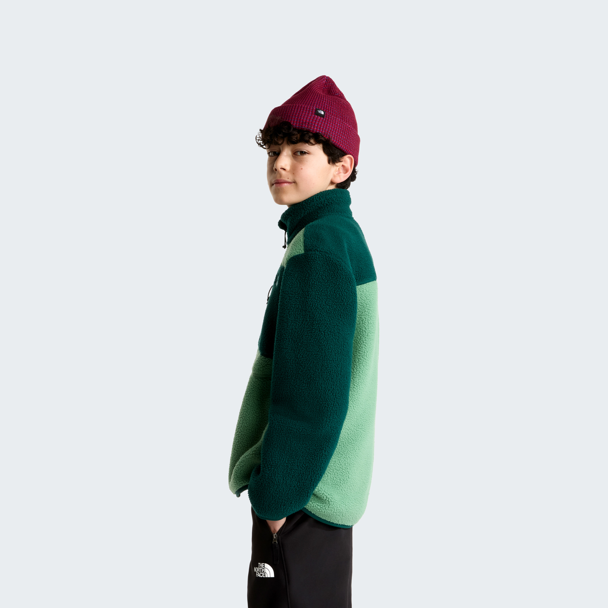 tnf_asset:NF0A8J61JZX-ALT2