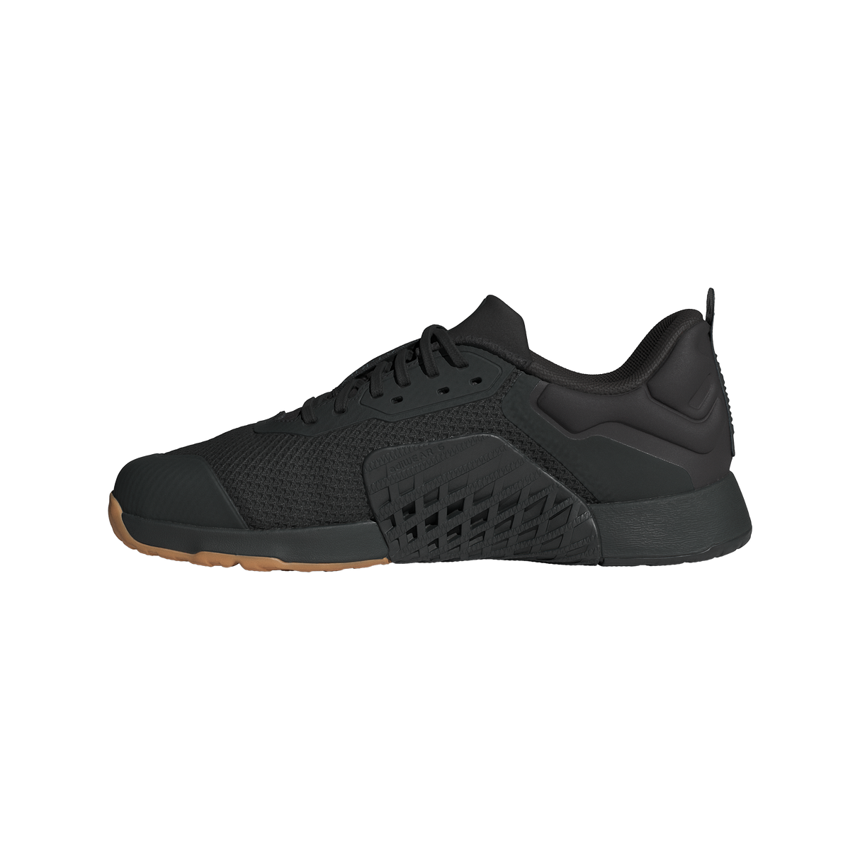 ADIDAS - Scarpe Da Allenamento Dropset 3 - image 5