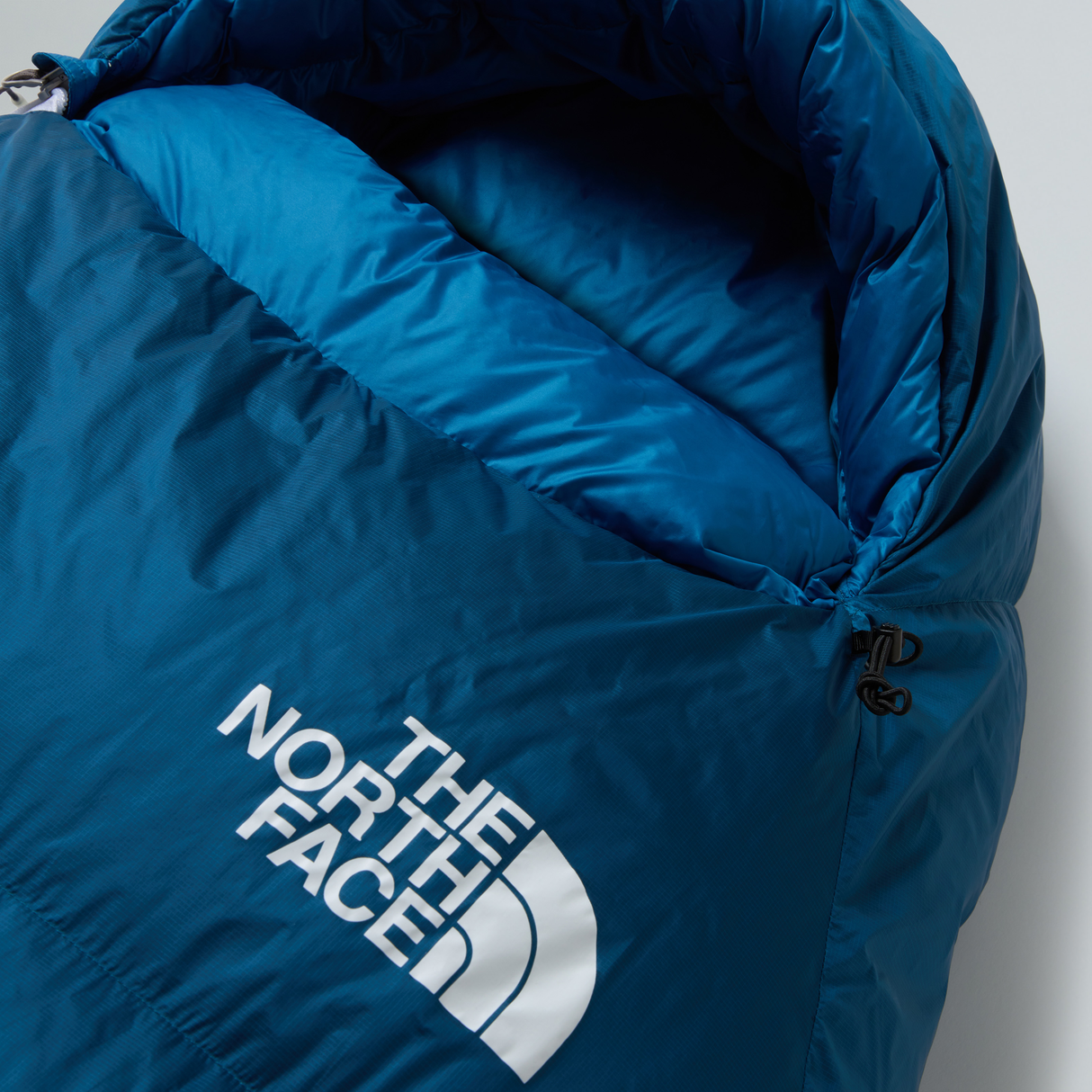 tnf_asset:NF0A52DYMGW-ALT2