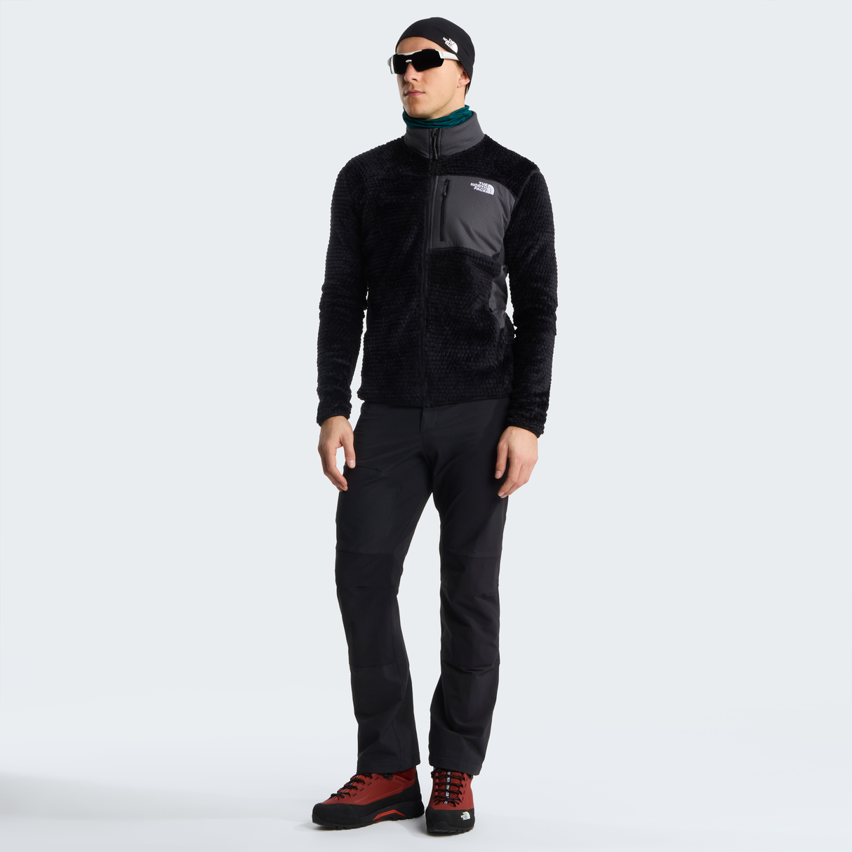 tnf_asset:NF0A8JEEWUO-ALT1