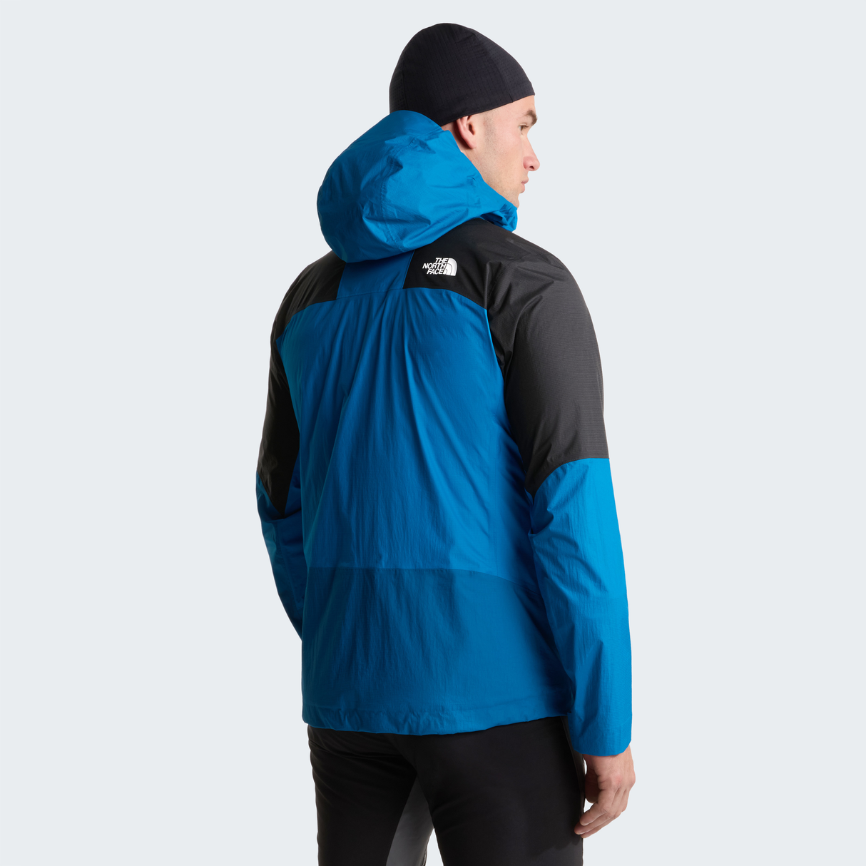 tnf_asset:NF0A87GRJT3-ALT3