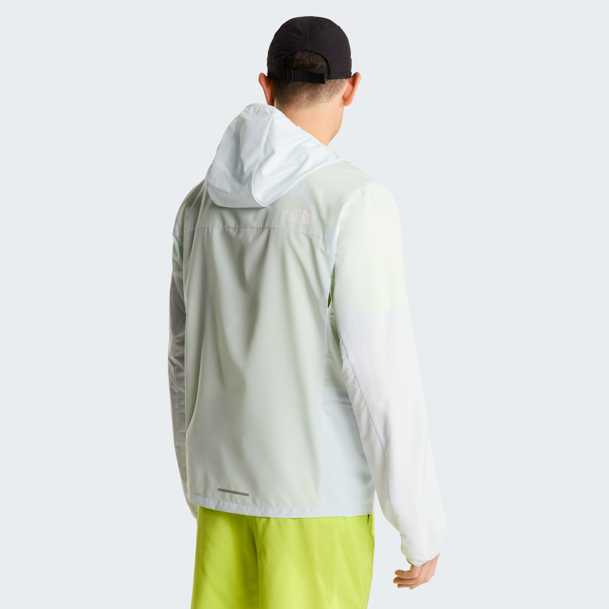 tnf_asset:NF0A8FYAFNN-ALT3