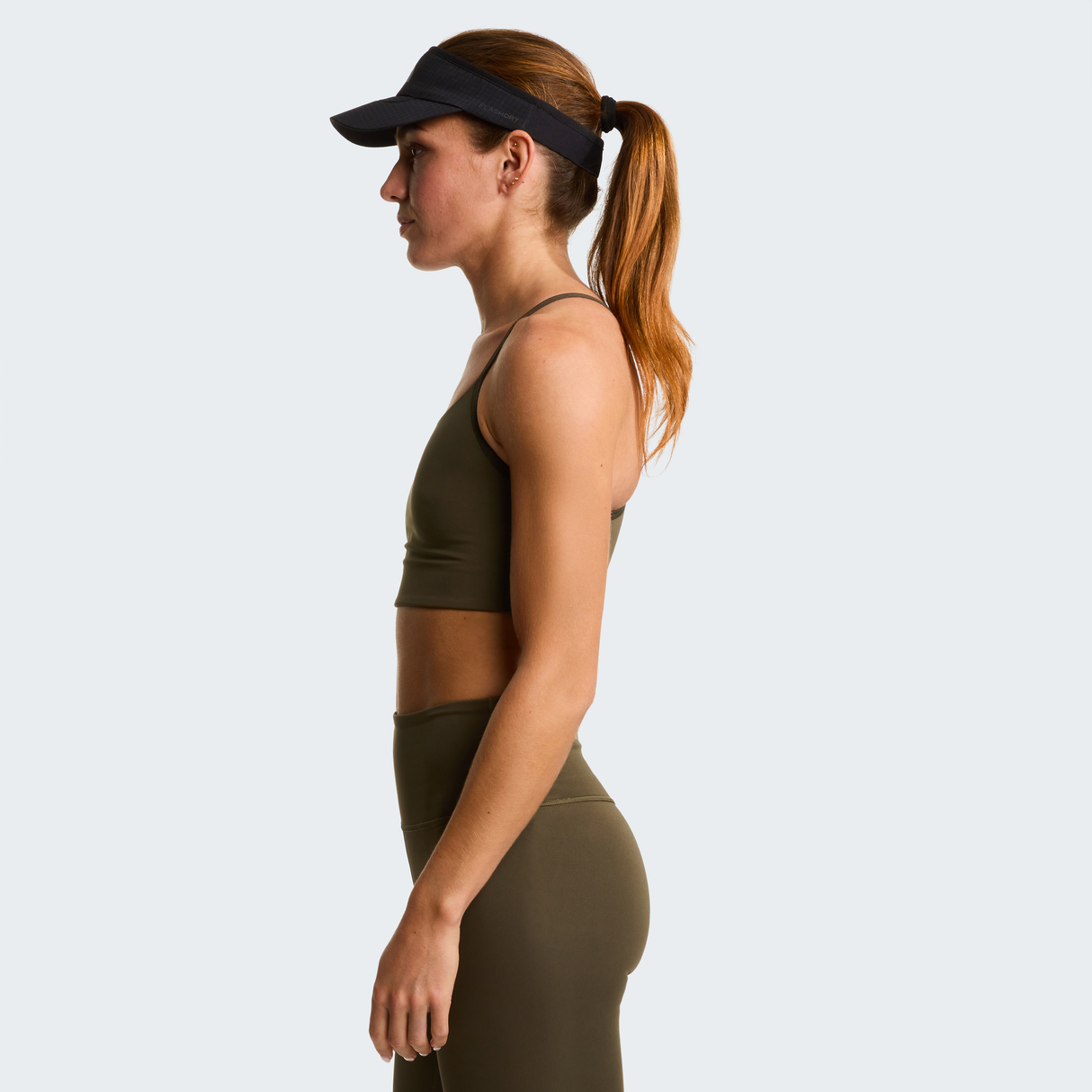 tnf_asset:NF0A8BRU21L-ALT3