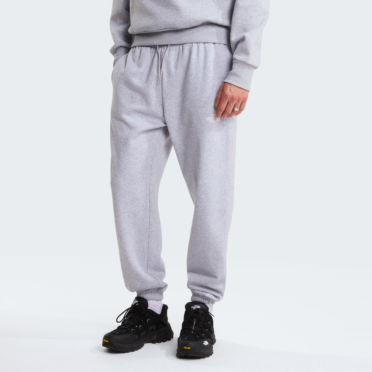 tnf_asset:NF0A8C1WDYX-HERO