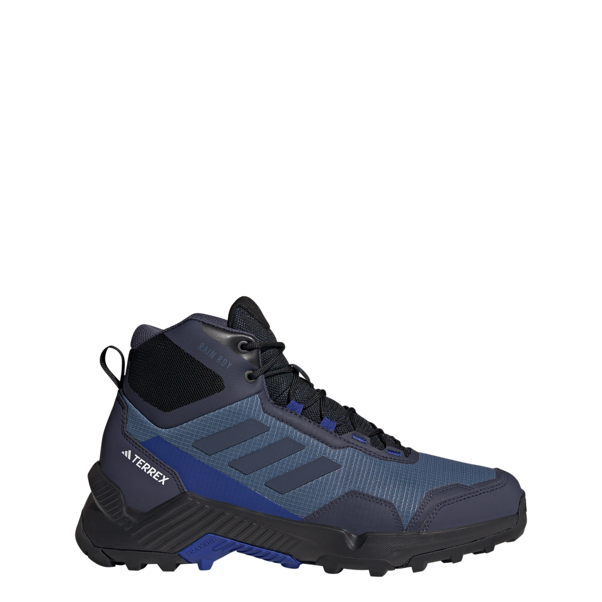 ADIDAS - Scarpe Da Hiking Eastrail 2.0 Mid RAIN.RDY - Uomo - image 12