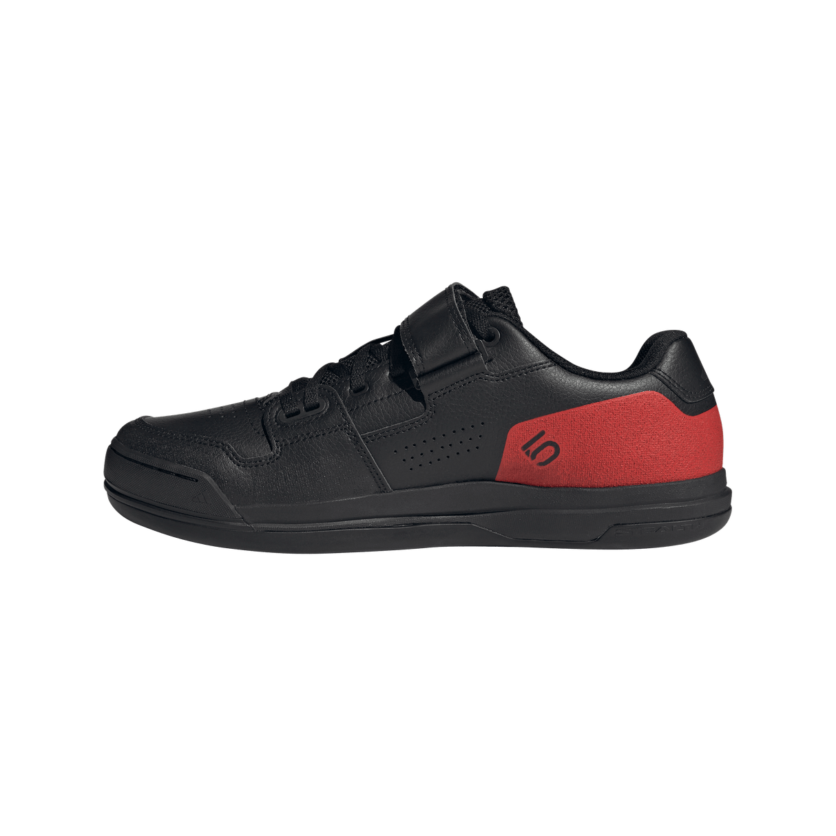 ADIDAS - Five Ten Hellcat Mountain Bike Shoes - image 5