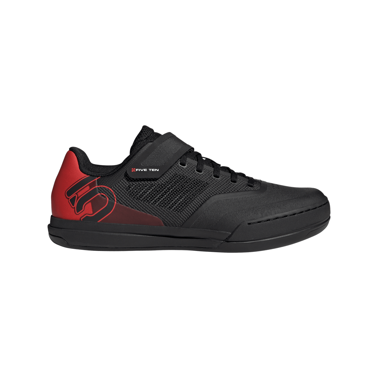 ADIDAS - Five Ten Hellcat Pro Mountain Bike Shoes - image 1