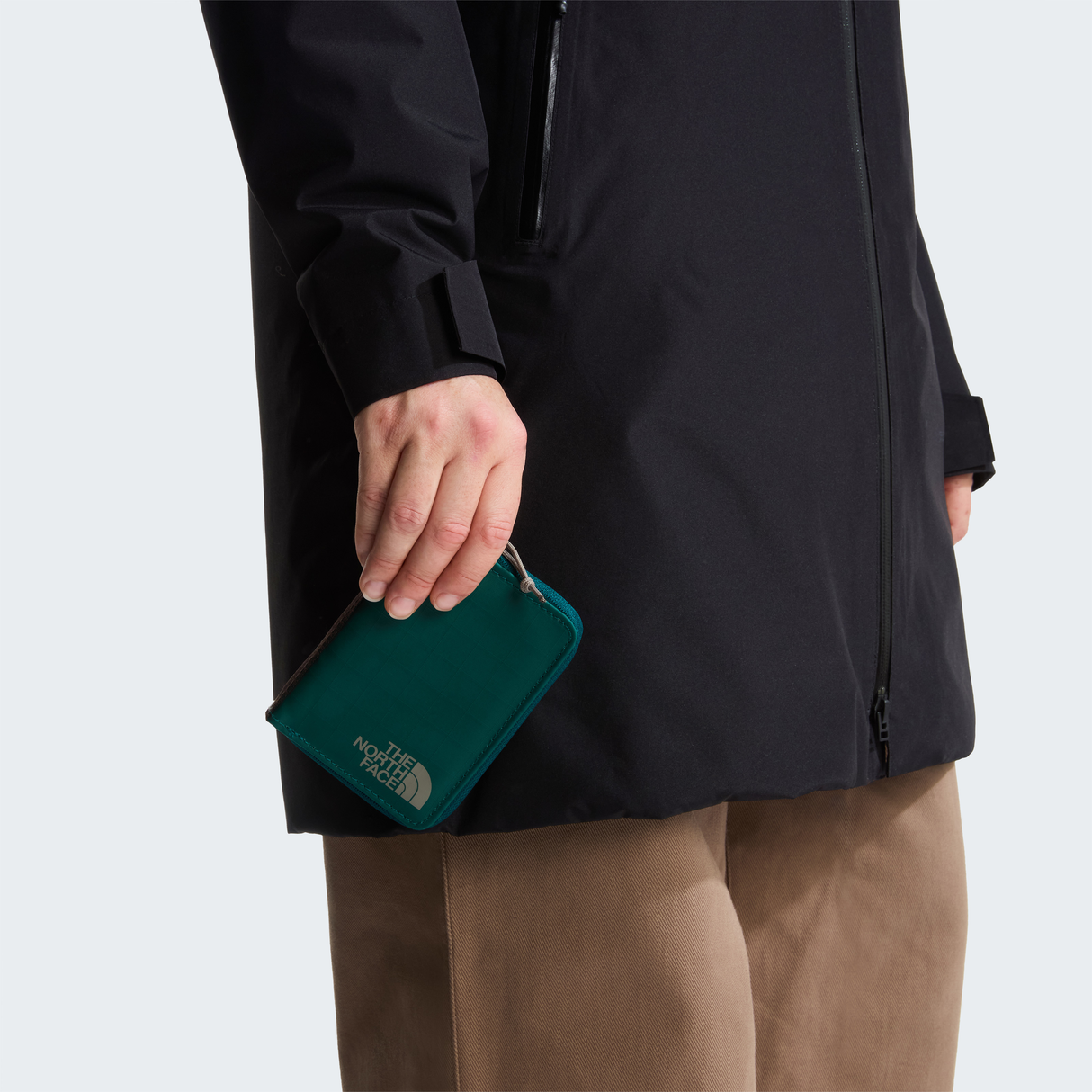 tnf_asset:NF0A81BKXBS-ALT1