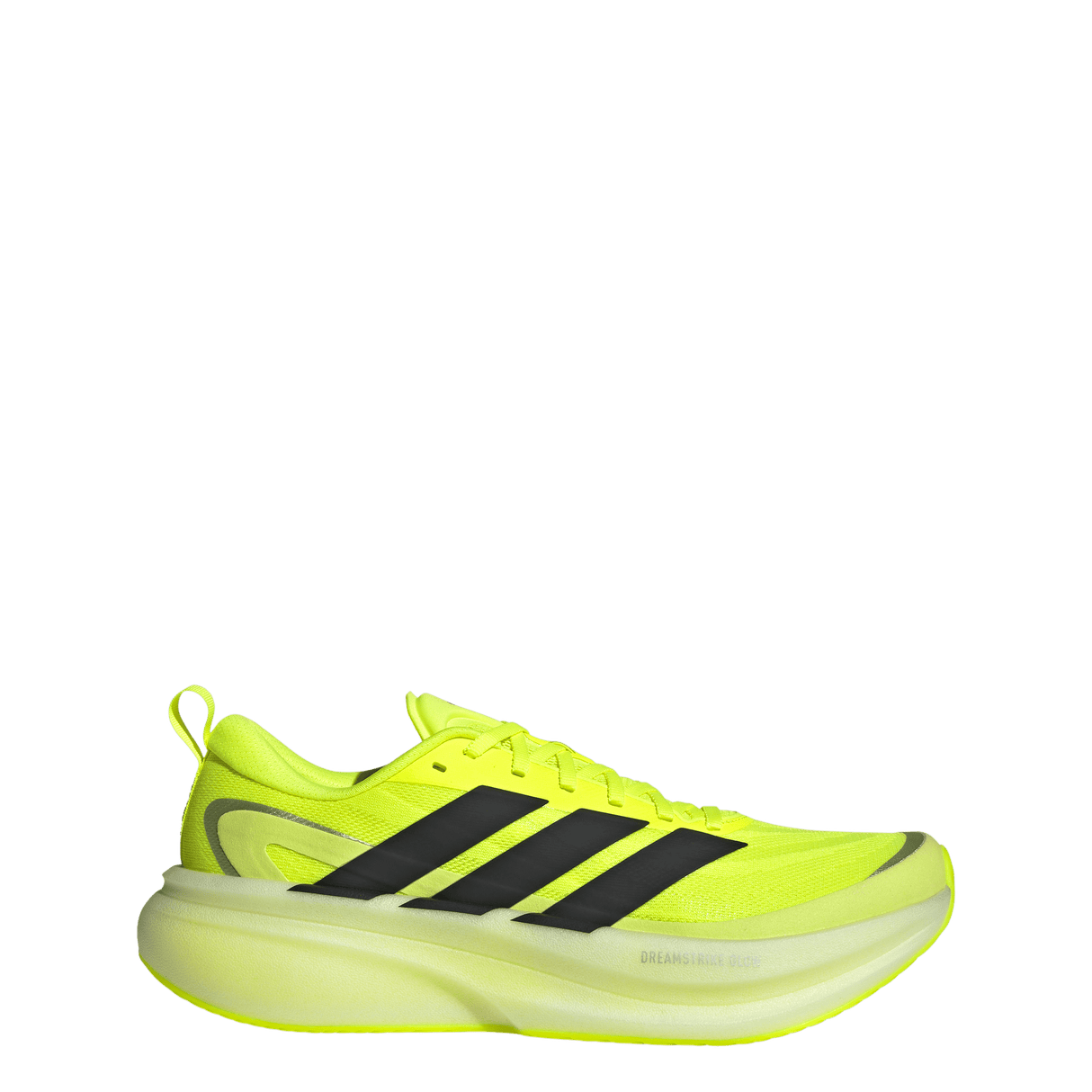 ADIDAS - Scarpe Da Running Supernova Glide - Uomo - image 32