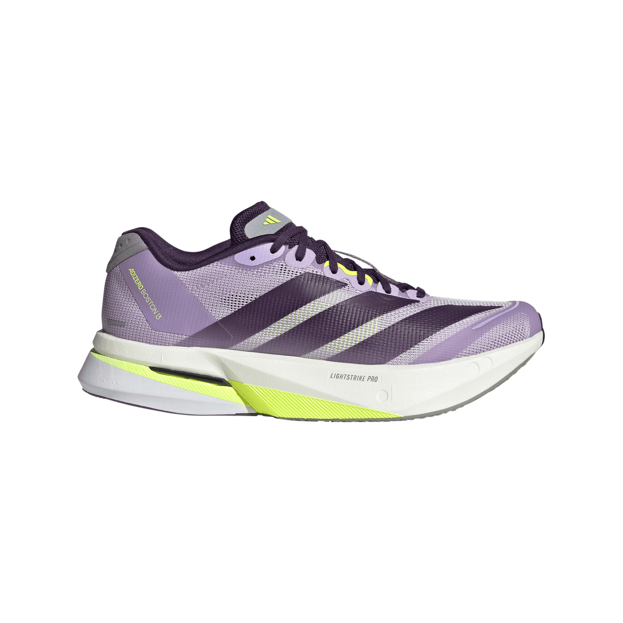 ADIDAS - Scarpe Adizero Boston 13 - Donna - image 51