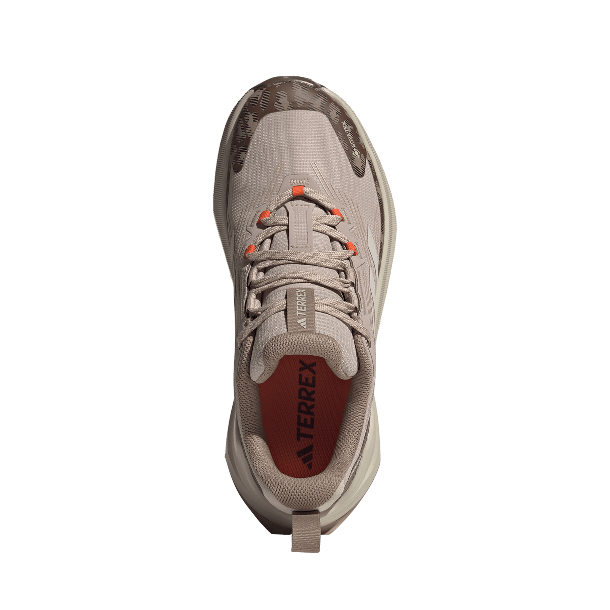 ADIDAS - Scarpe Da Hiking TERREX Trailmaker 2.0 GORE-TEX - Donna - image 32