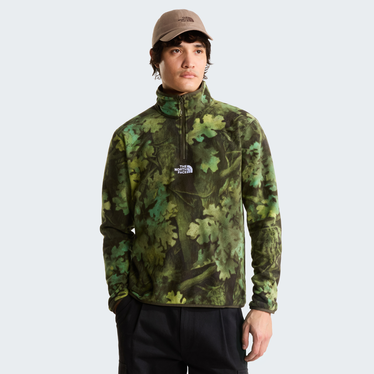 tnf_asset:NF0A8JK8SS1-HERO