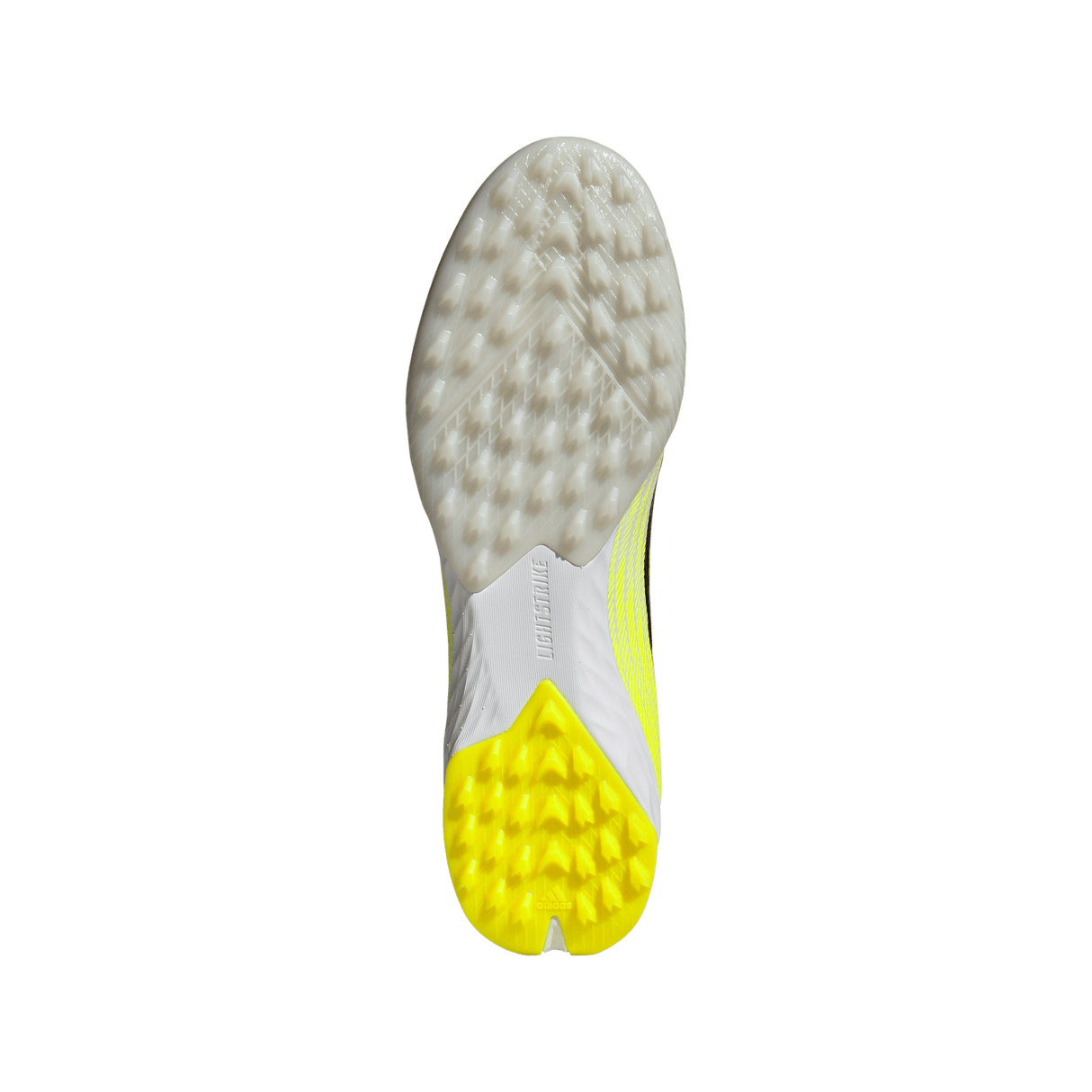 ADIDAS - Scarpe Da Calcio F50 Pro Turf - image 13
