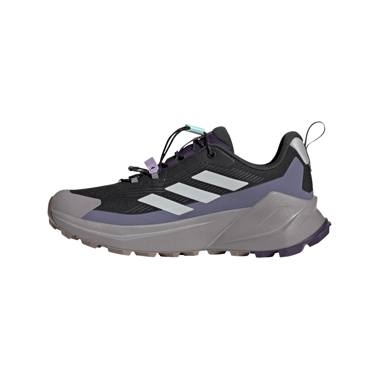 ADIDAS - Scarpe Da Hiking TERREX Trailmaker 2 GORE-TEX Speed Lace - Donna - image 5