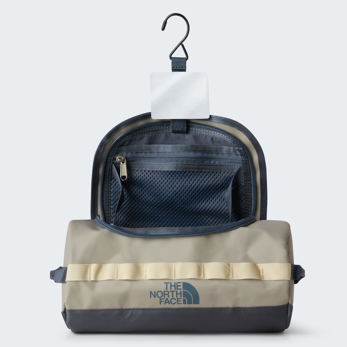 tnf_asset:NF0A52TFN6V-ALT1