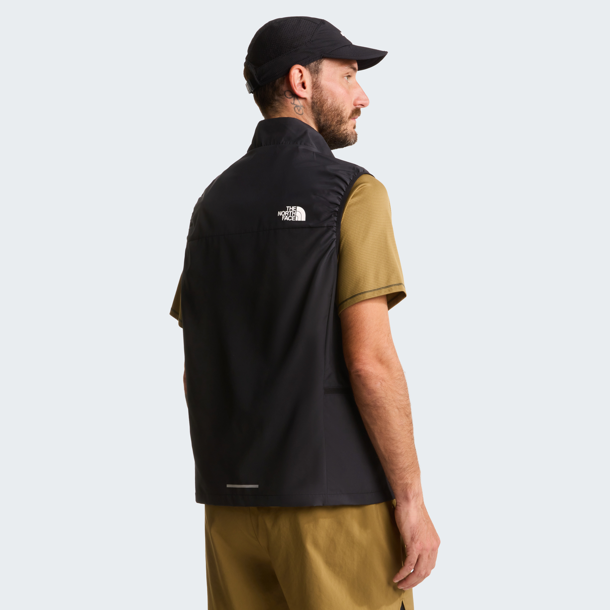 tnf_asset:NF0A8FYBJK3-ALT3