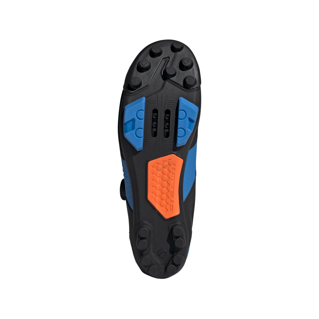 ADIDAS - Five Ten Kestrel BOA Mountain Bike Shoes - Uomo - image 14
