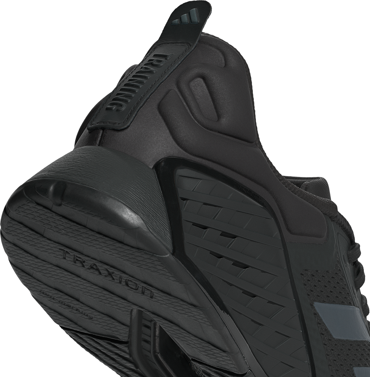ADIDAS - Scarpe Da Allenamento Dropset 3 - image 9